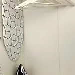 Reyspot Self Check-in *
