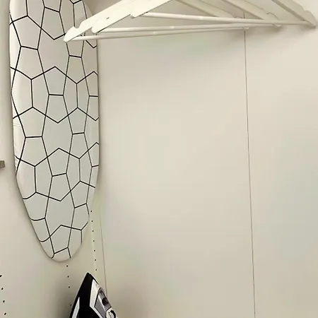 Reyspot Self Check-in *