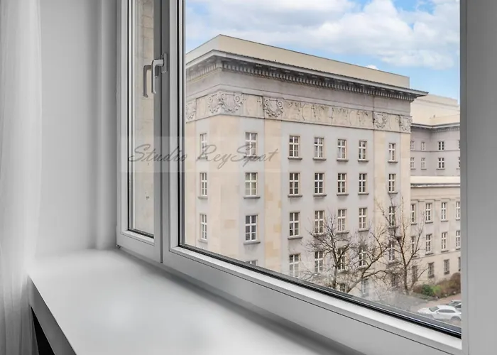 Reyspot Self Check-in *