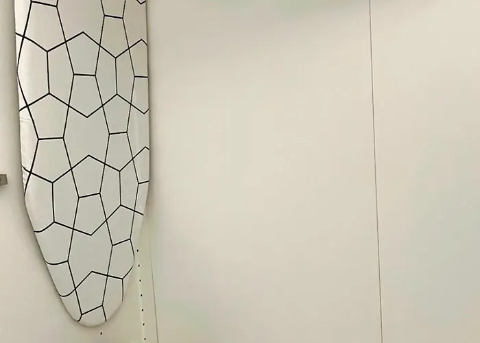 Reyspot Self Check-in *